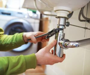 About Emergency plumbing pros Harmony, PA